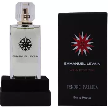 Emmanuel Levain - Purple (50мл)