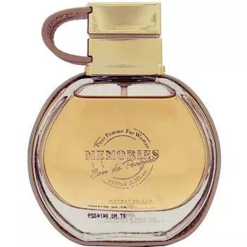 Emper - Memories (100мл)