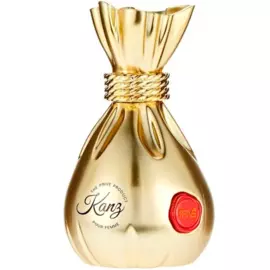 Emper - Prive Kanz Gold (100мл)