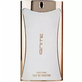 Emper - Vivarea Ignite (75мл)