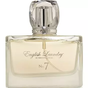 English Laundry - No 7 (50мл)