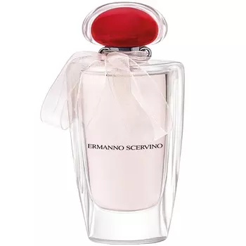 Ermanno Scervino - Ermanno Scervino Eau de Parfum (30мл)