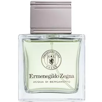 Ermenegildo Zegna - Acqua di Bergamotto (3мл)