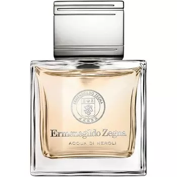 Ermenegildo Zegna - Acqua di Neroli (100мл)