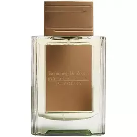 Ermenegildo Zegna - Integrity (1.5мл)