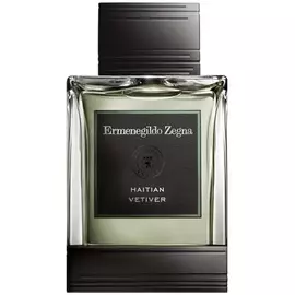 Ermenegildo Zegna - Mediterranean Neroli (100мл)