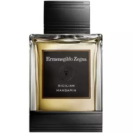Ermenegildo Zegna - Sicilian Mandarin (2мл)