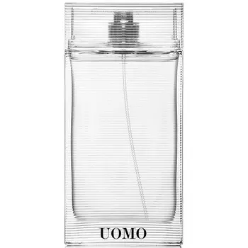 Ermenegildo Zegna - Uomo (5мл)