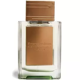 Ermenegildo Zegna - Wisdom (1мл)