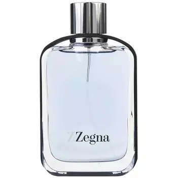 Ermenegildo Zegna - Z Zegna (3мл)