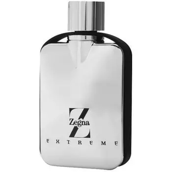 Ermenegildo Zegna - Z Zegna Extreme (100мл)