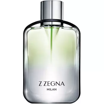 Ermenegildo Zegna - Z Zegna Milan (3мл)