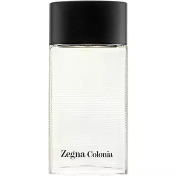 Ermenegildo Zegna - Zegna Colonia (75мл)