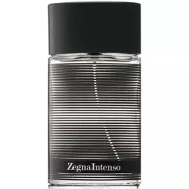Ermenegildo Zegna - Zegna Intenso (5мл)