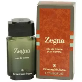 Ermenegildo Zegna - Zegna Pour Homme (100мл)