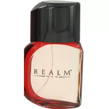 Erox - Realm for Men (50мл)