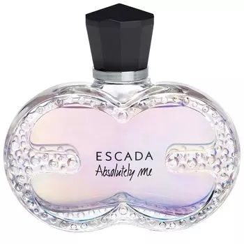 Escada - Absolutely Me (75мл)
