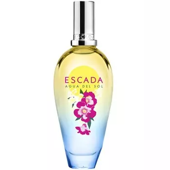 Escada - Agua del Sol (1мл)