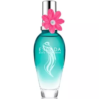 Escada - Born in Paradise (30мл)