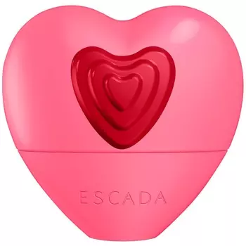 Escada - Candy Love (100мл)