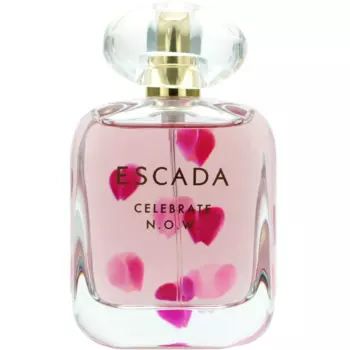 Escada - Celebrate N.O.W. (50мл)