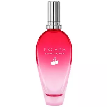Escada - Cherry In Japan (2мл)