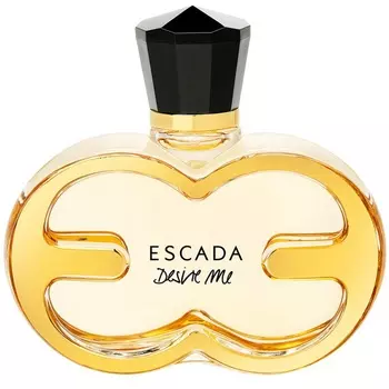 Escada - Desire Me (2мл)