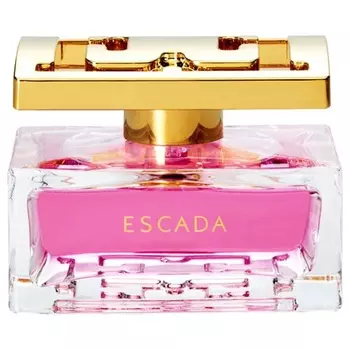 Escada - Especially (5мл)