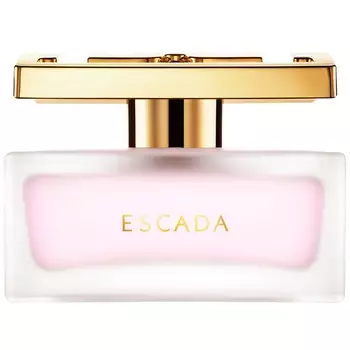 Escada - Especially Delicate Notes (2мл)