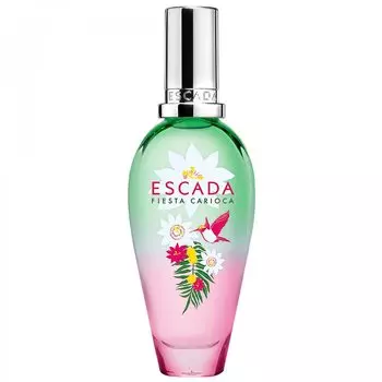 Escada - Fiesta Carioca (1мл)