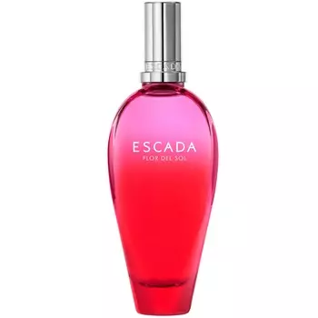 Escada - Flor del Sol (2мл)