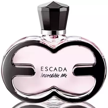 Escada - Incredible Me (2мл)