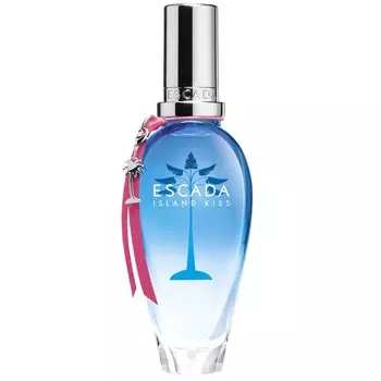 Escada - Island Kiss Limited Edition ★ (5мл)