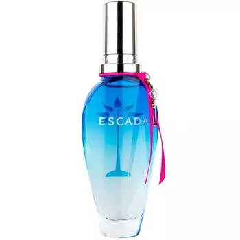 Escada - Island Paradise Limited Edition (100мл)