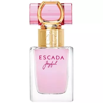 Escada - Joyful (2мл)