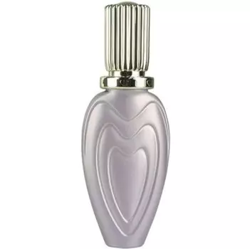 Escada - Loving Bouquet (100мл)