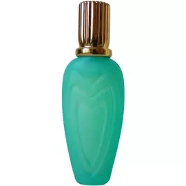 Escada - Margaretha Ley Ocean Blue (100мл)