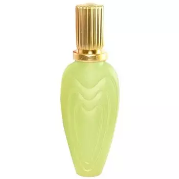 Escada - Margaretha Ley Sunny Frutti (50мл)