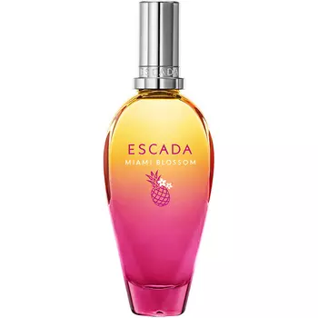 Escada - Miami Blossom (1мл)