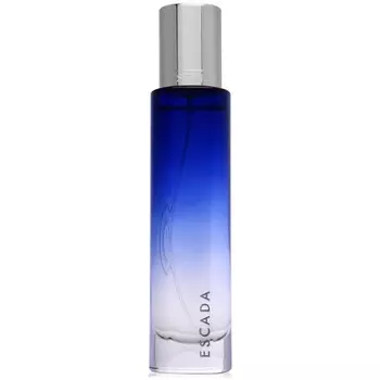 Escada - Moon Sparkle pour Homme (100мл)
