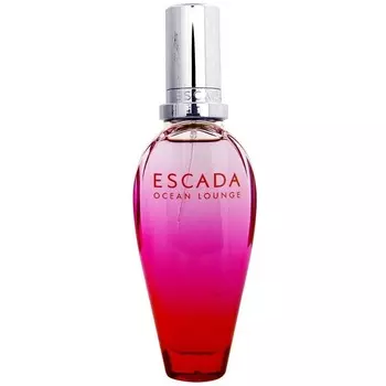 Escada - Ocean Lounge (4мл)
