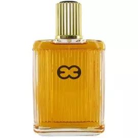 Escada - Pour Homme (75мл)