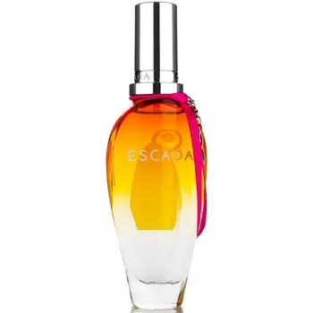 Escada - Rockin' Rio 2011 (100мл)