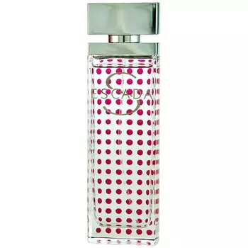 Escada - S (90мл)