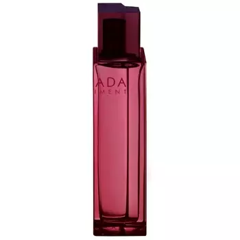 Escada - Sentiment pour Homme (2мл)
