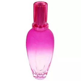 Escada - Sexy Graffiti (100мл)