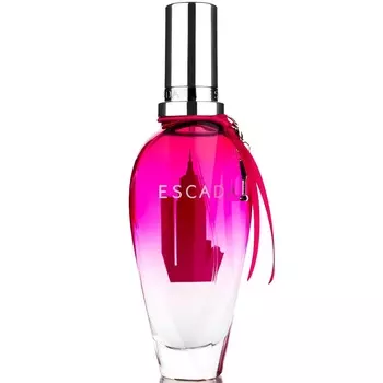 Escada - Sexy Graffiti 2011 (100мл)