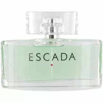 Escada - Signature Crystal (5мл)