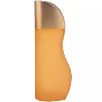 Escada - Sport Spirit (100мл)