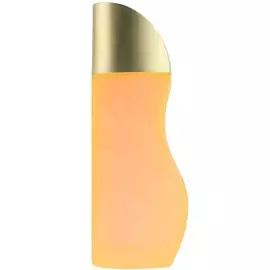 Escada - Sport Vitality (50мл)